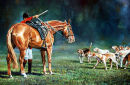 Respect
ltd edition hunting print of 250
470 x 301 mm